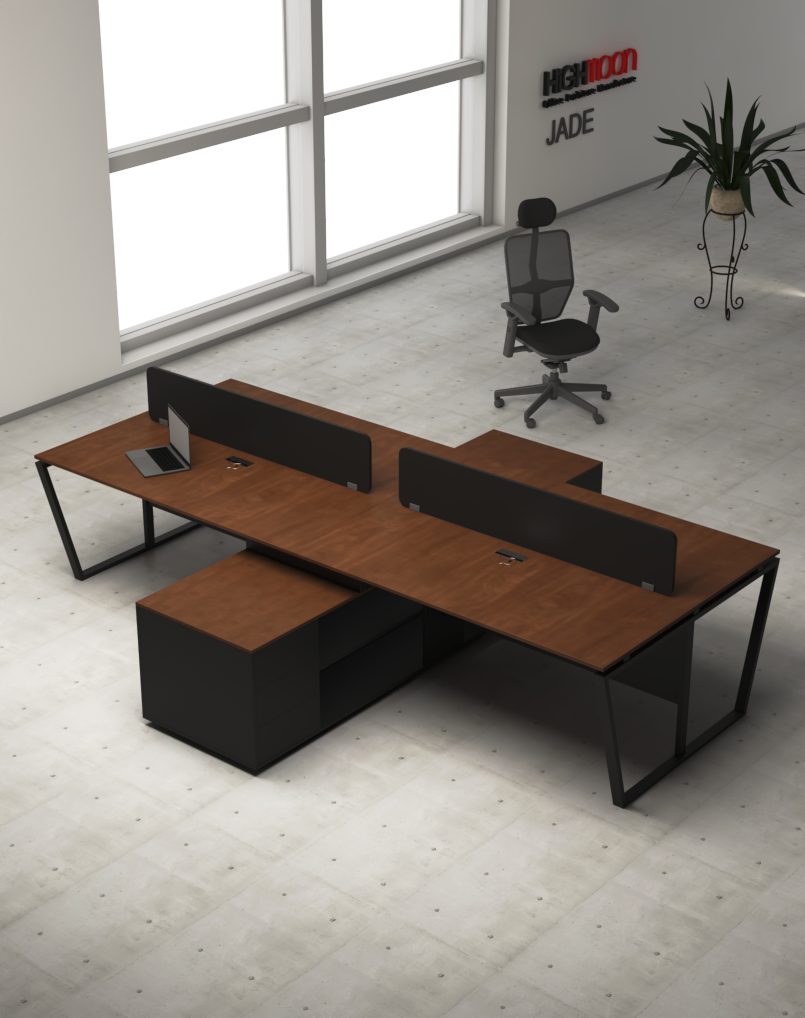 B1+Lincoln Walnut
