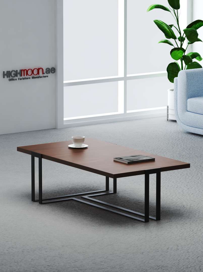 B1+Linion