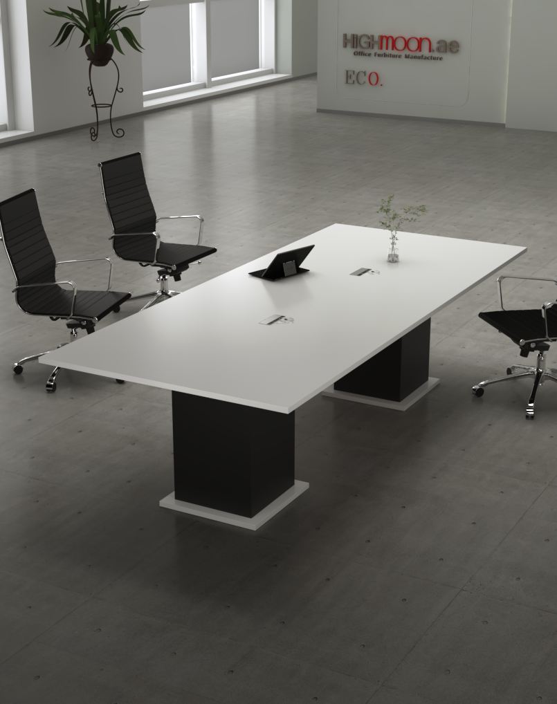 B1White-Matt-2-1.jpg