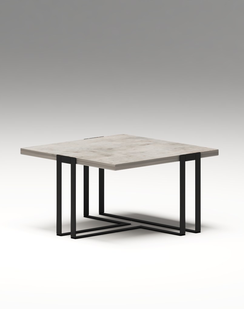 B2+Light Grey Chicago Concrete