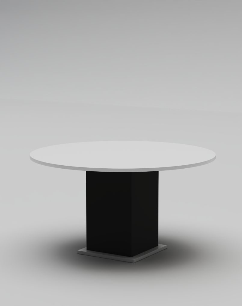 B2White-Matt-1-1-1.jpg