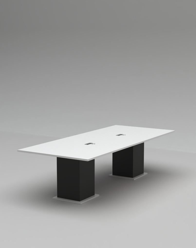 B2White-Matt-2-1.jpg