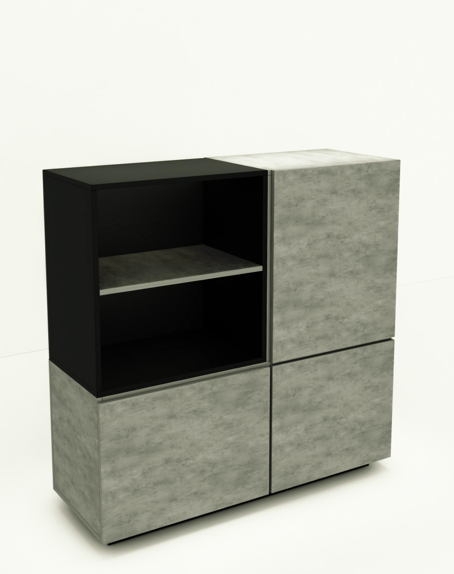 B3Light-Grey-Chicago-concrete-1.jpg