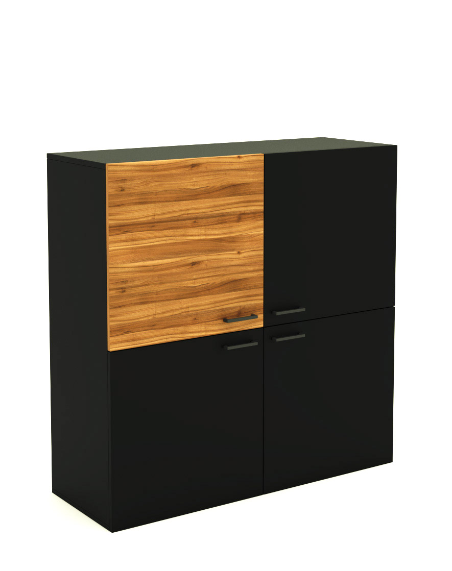 B3Troia-Walnut.jpg