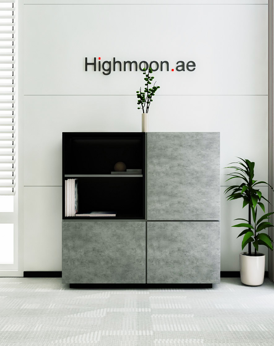 BLight-Grey-Chicago-concrete-1-1.jpg