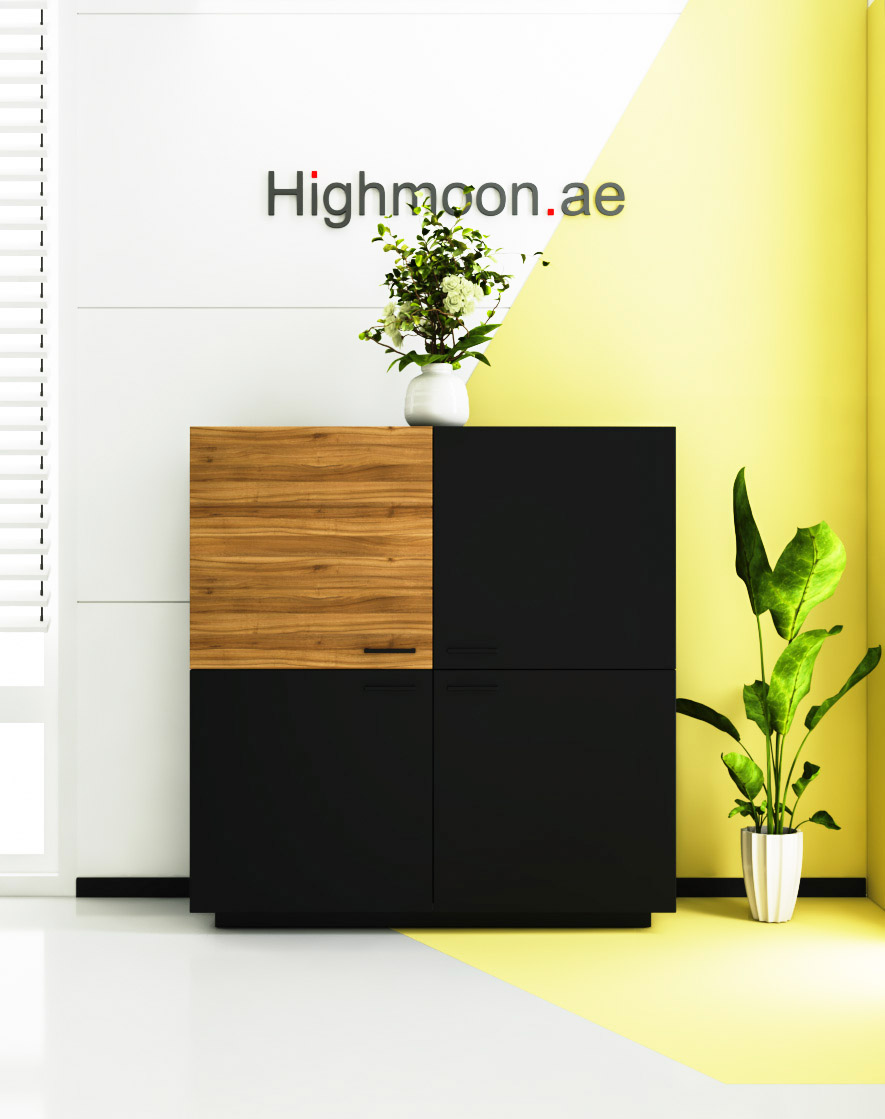 BTroia-Walnut.jpg