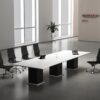 Eco Boardroom Table