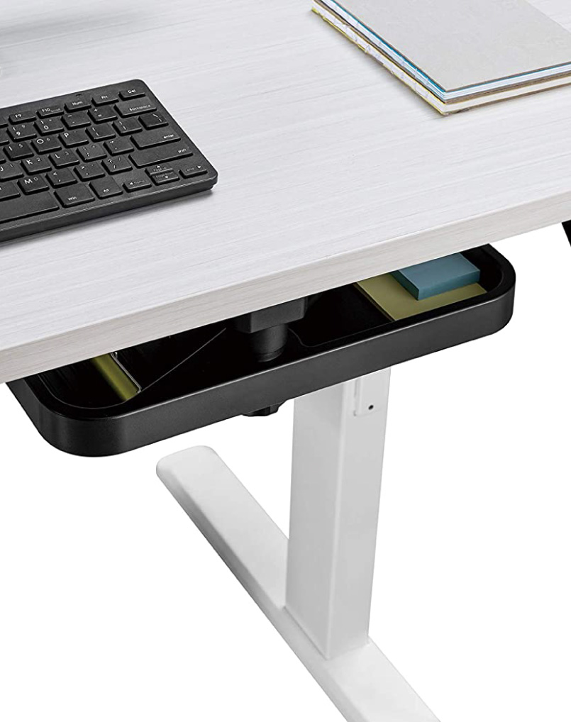 DRAWER-STORAGE-TRAY-ORGANIZER-002.jpg