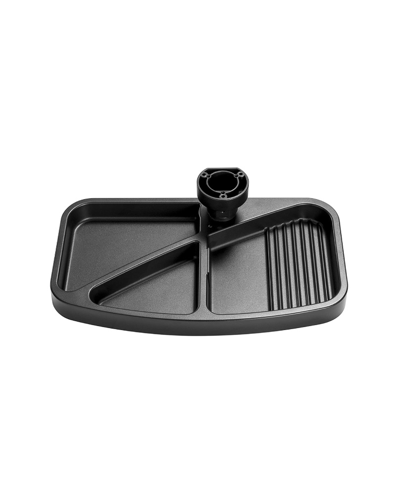 DRAWER-STORAGE-TRAY-ORGANIZER-003.jpg