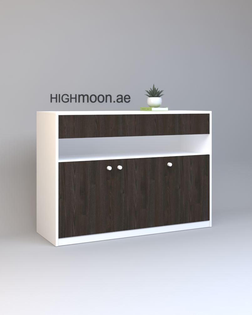 H1199_WHITE-1-2.jpg
