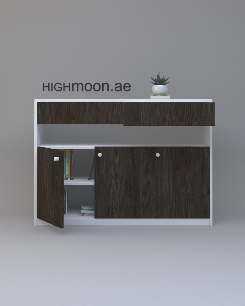H1199_WHITE-2-2.jpg
