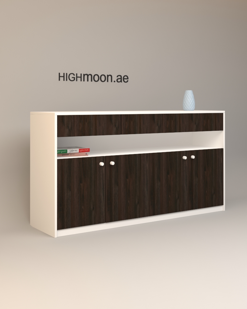 H1199_white-1-1.jpg