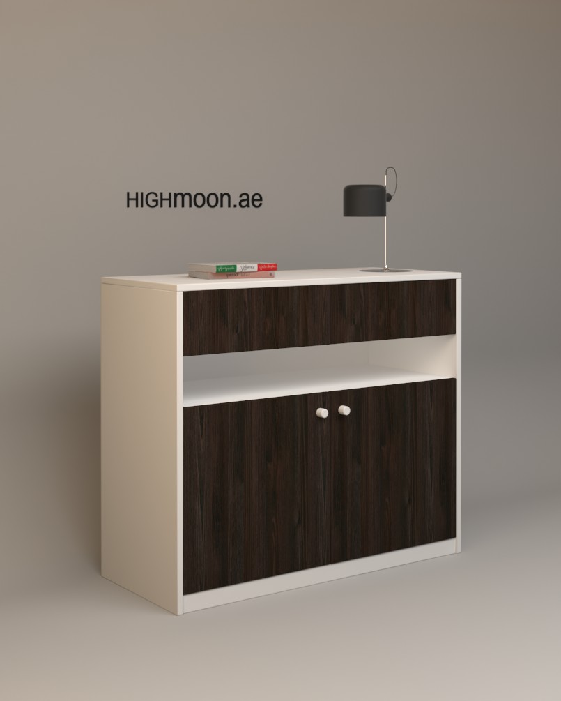 H1199_white-1-3.jpg