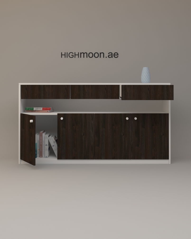 H1199_white-2-1.jpg