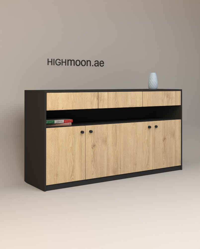 H3131_black-1-1.jpg