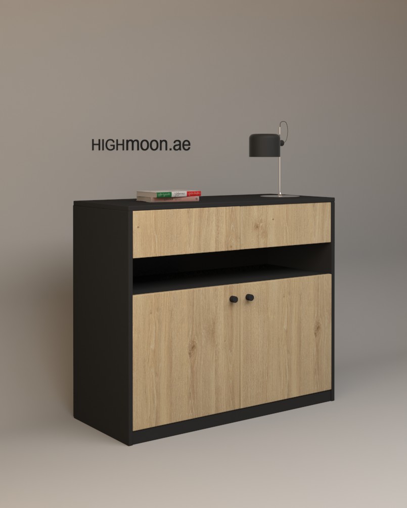 H3131_black-1-3.jpg