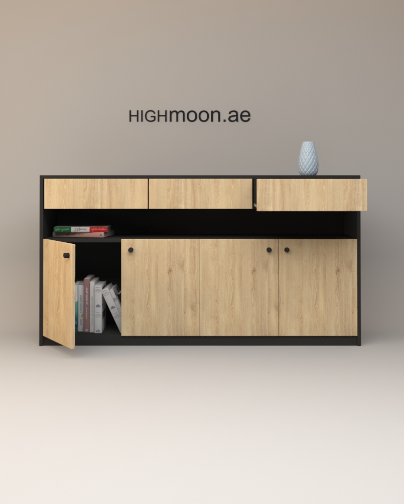 H3131_black-2-1.jpg