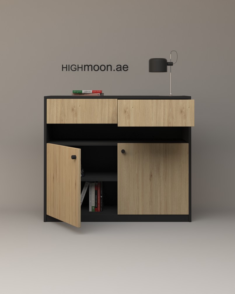 H3131_black-2-3.jpg