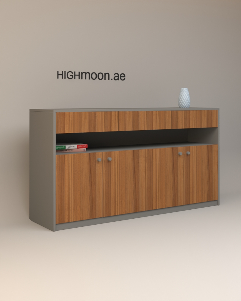H3734_grey-1-1.jpg