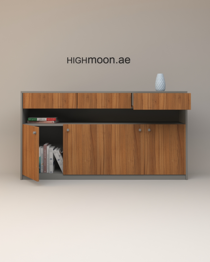 H3734_grey-2-1.jpg