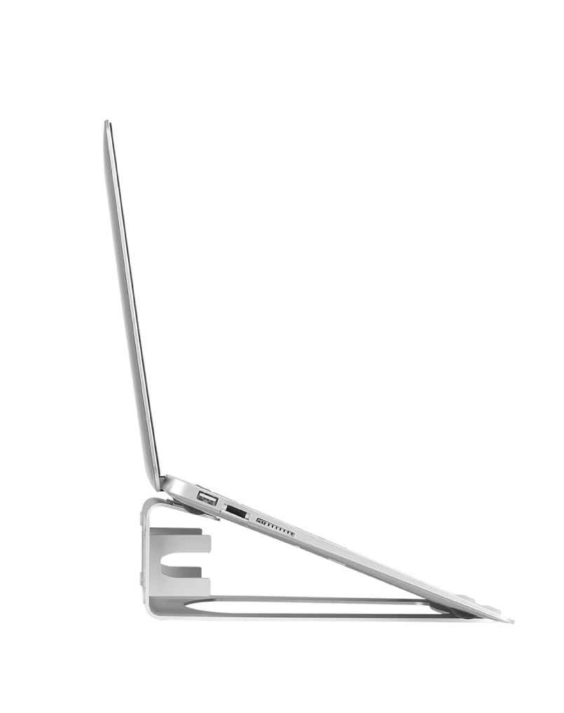 LAPTOP-RISER-01.jpg Laptop Stand And Riser