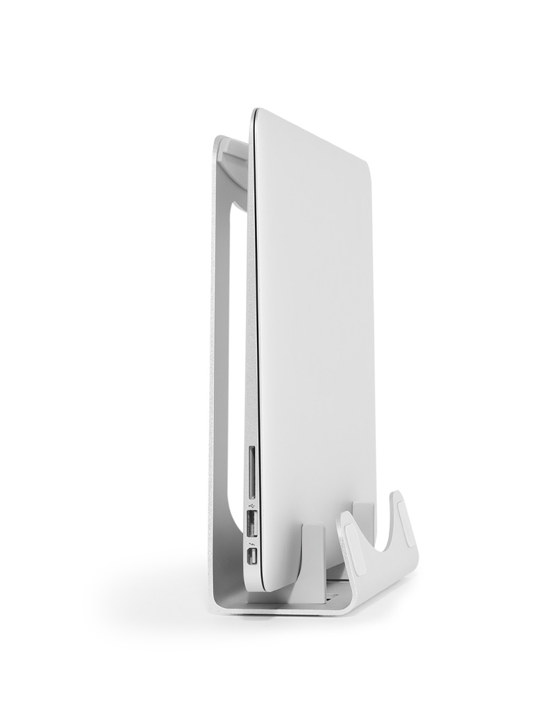 LAPTOP-RISER-02.jpg