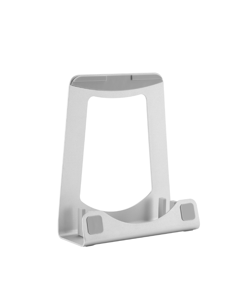 LAPTOP-RISER-03.jpg