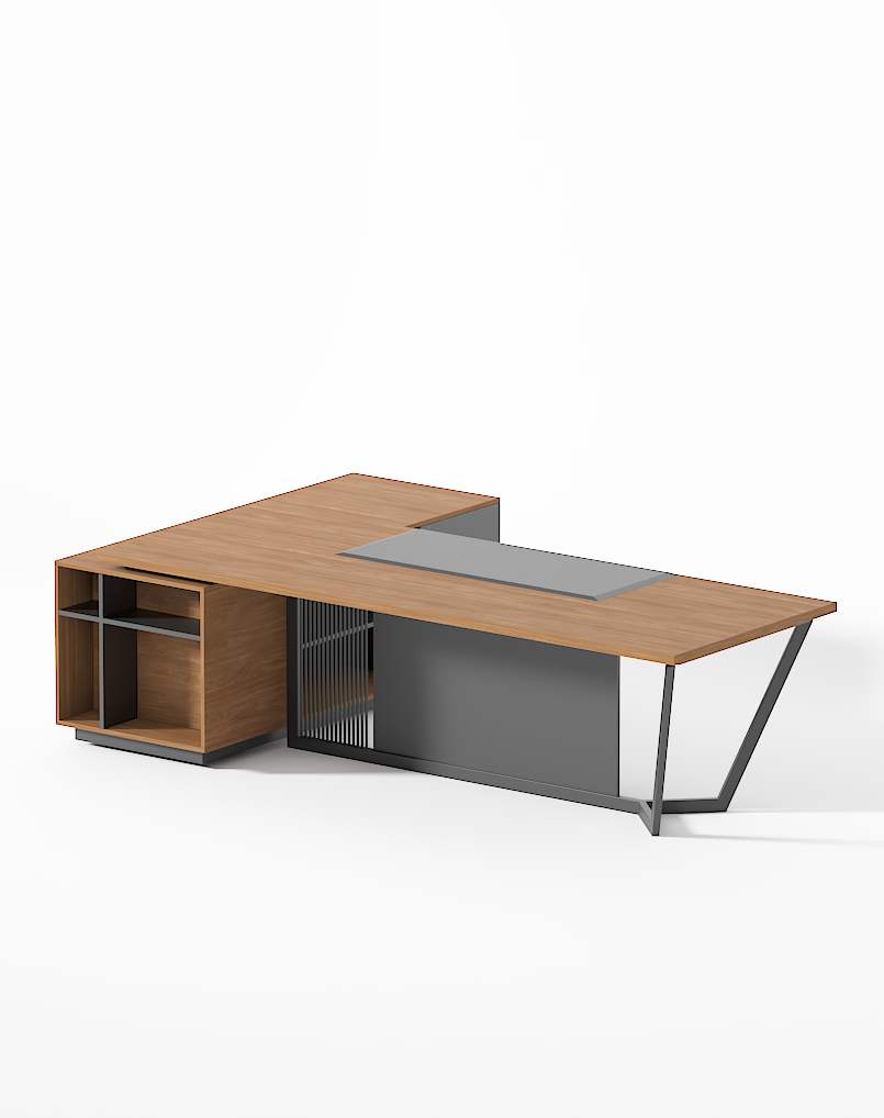 Lincoln Walnut-4