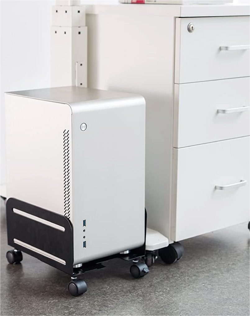 MOBILE-CPU-STAND-003.jpg Mobile CPU Stand