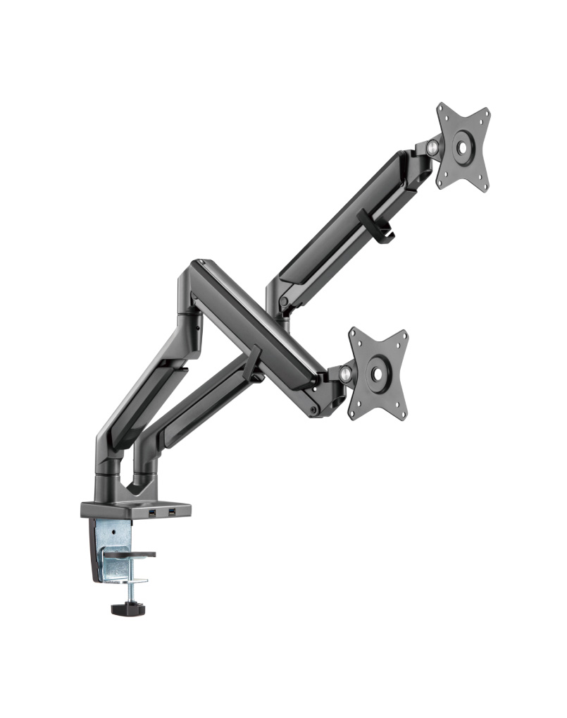 MONITOR-ARM-DUAL-01.jpg