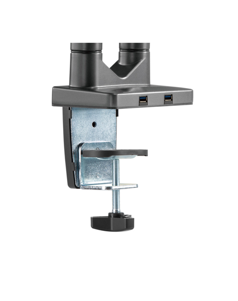 MONITOR-ARM-DUAL-03.jpg