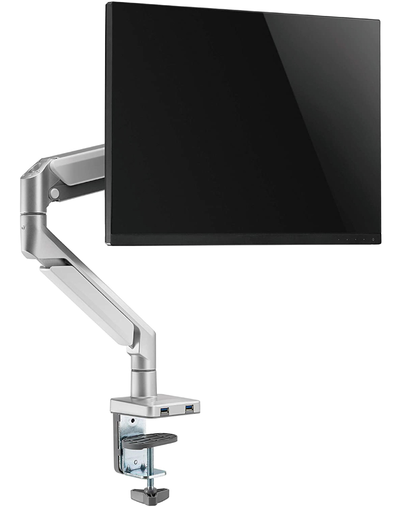 MONITOR-ARM-SINGLE-02.jpg
