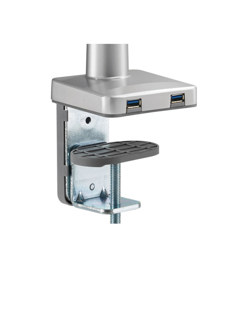 MONITOR-ARM-SINGLE-03.jpg