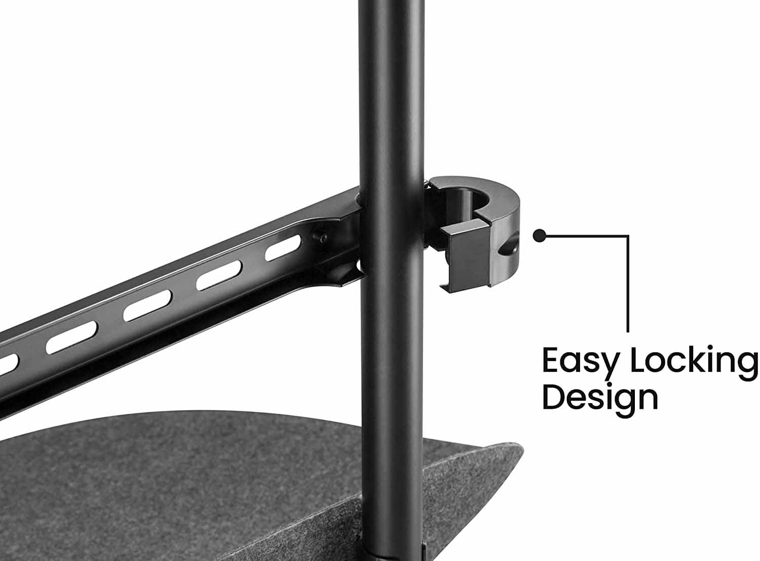 Nordic-Wooden-TV-Floor-Stand-With-Felt-Shelf-Modern-Minimalistic-TV-Stand-By-Navodesk-For-5022-7022-Tv.jpg