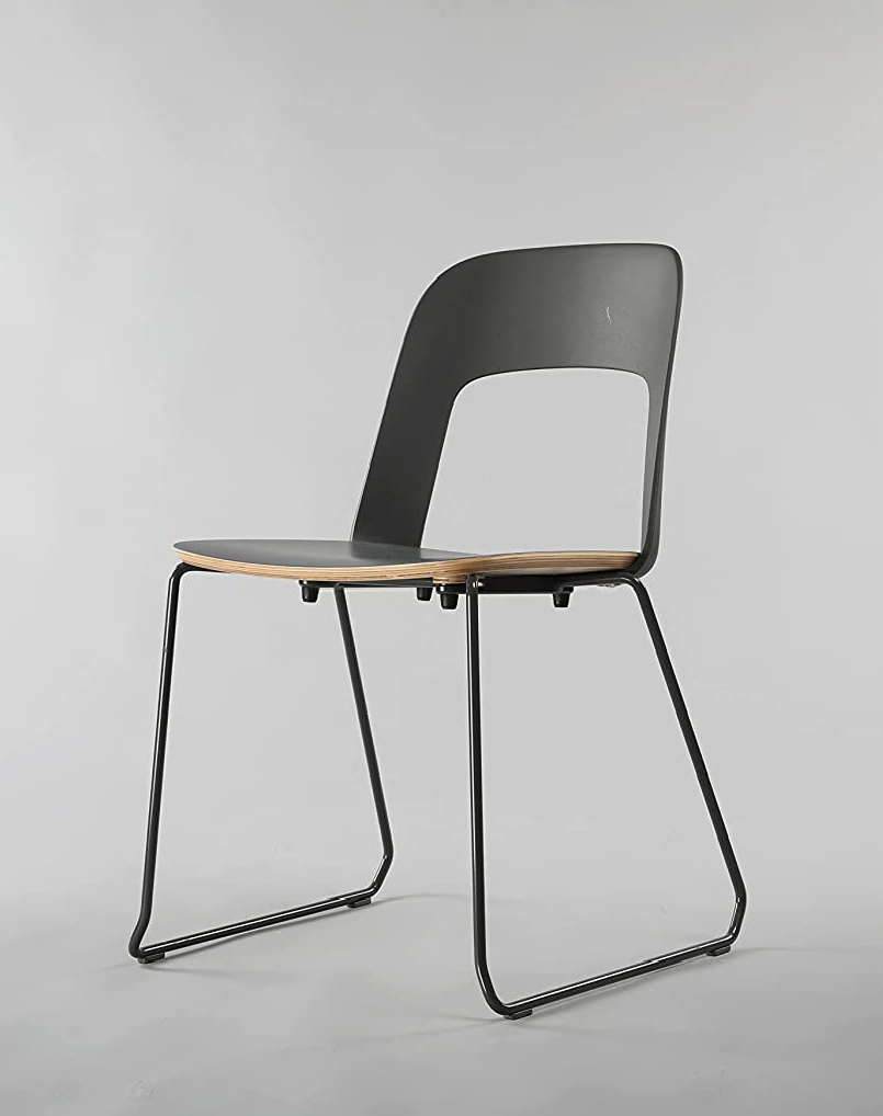 Solo-Chair-Low-01