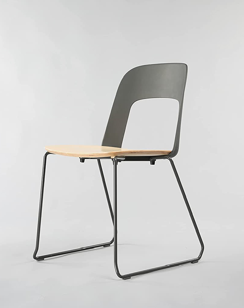 solo dining chair solo dining chair