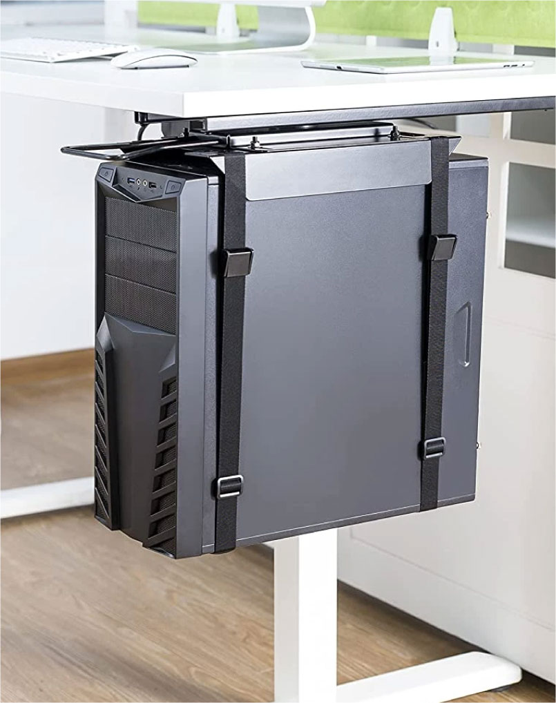 UNDER-DESK-CPU-HOLDER-001.jpg Under Desk CPU Holder