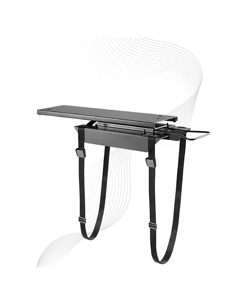 UNDER-DESK-CPU-HOLDER-002.jpg