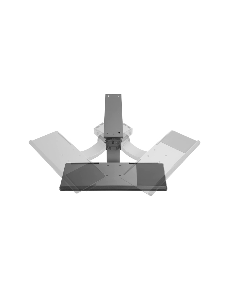 Accessories - Office Furniture Accessories