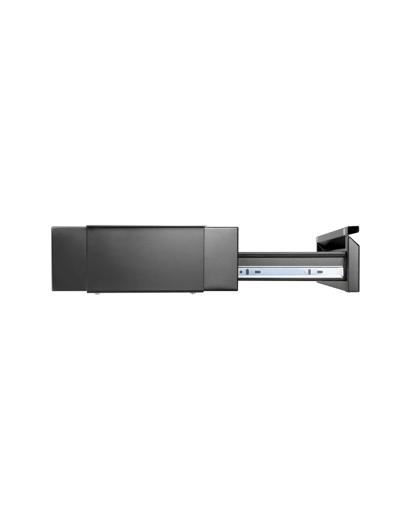 UNDER-DESK-STORAGE-DRAWER-001.jpg