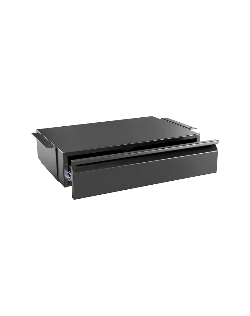UNDER-DESK-STORAGE-DRAWER-002.jpg