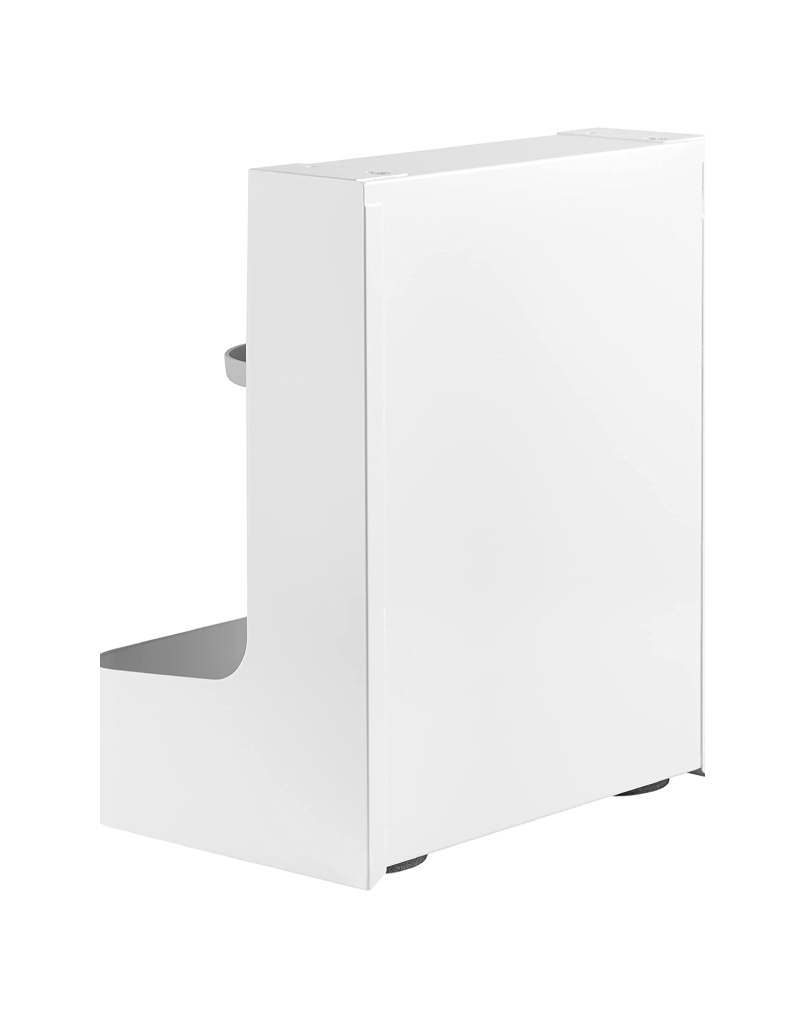 UNDER-DESK-STORAGE-RACK-001.jpg
