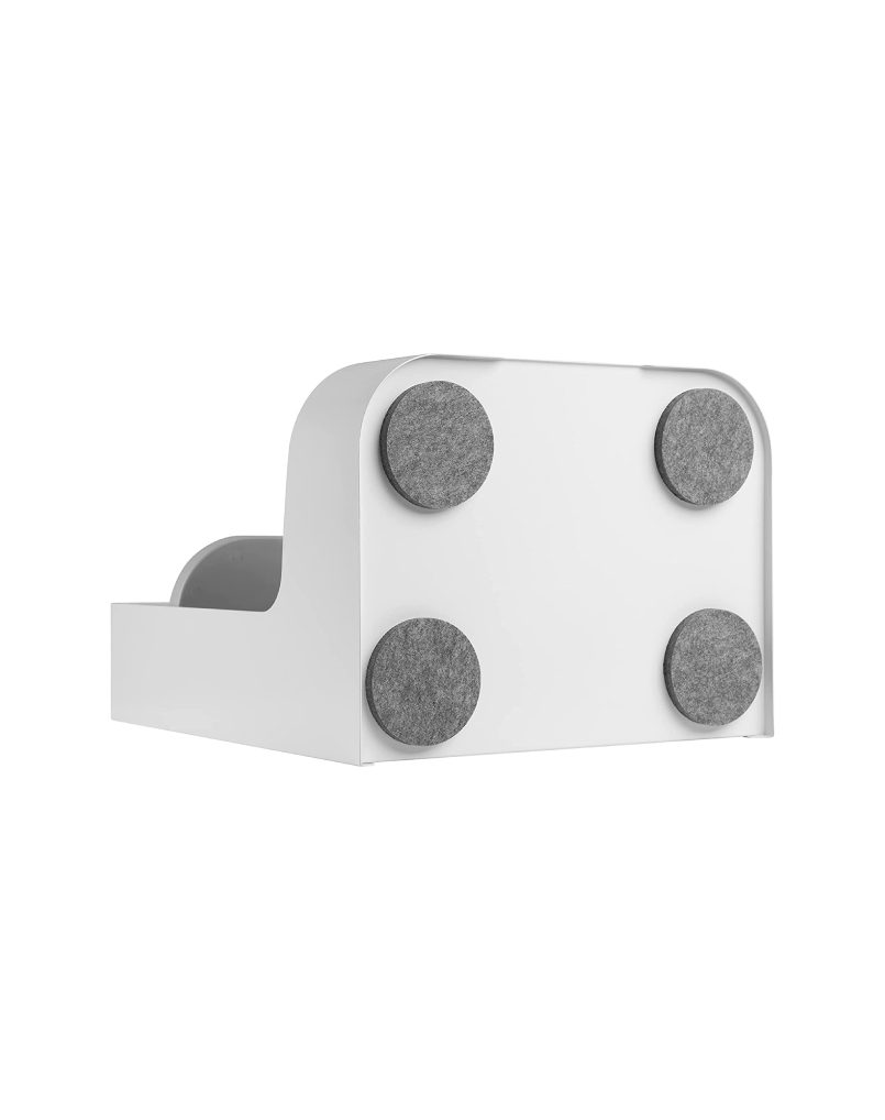 UNDER-DESK-STORAGE-RACK-002.jpg