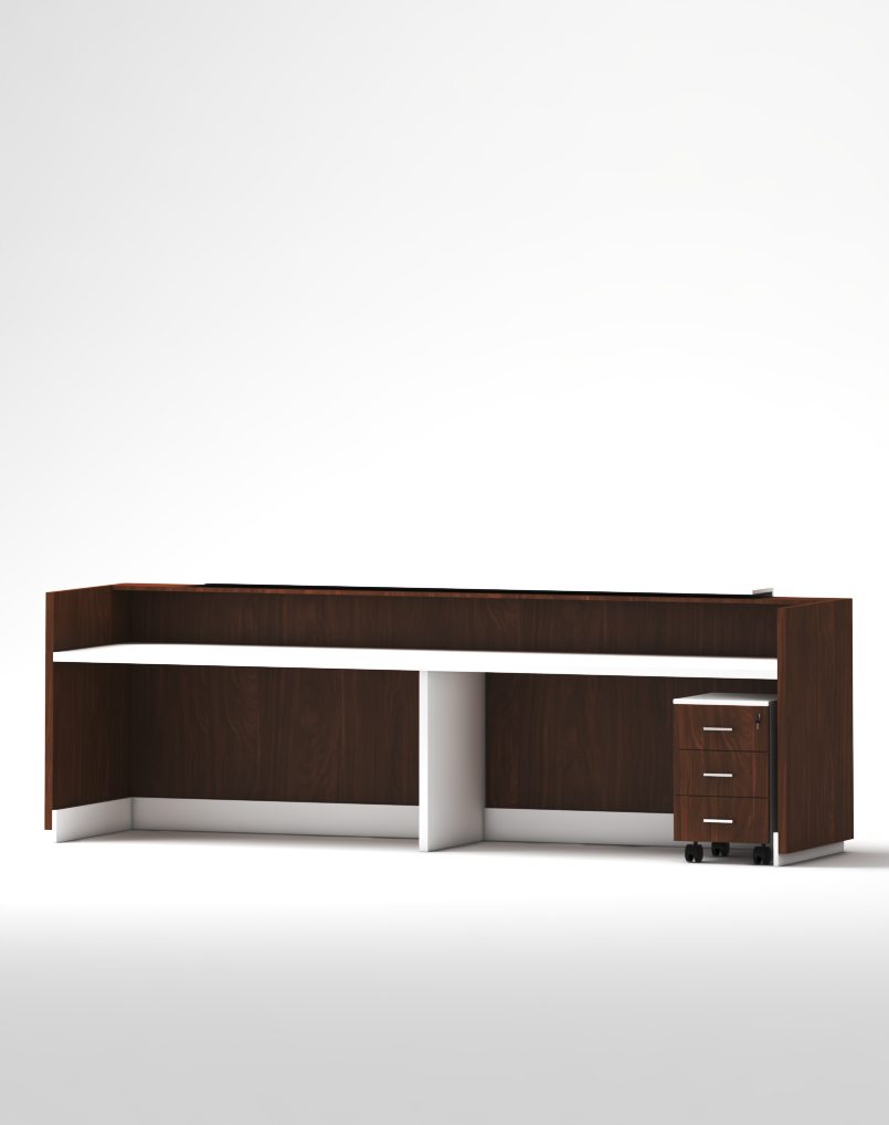 W3Lincoln-Walnut-1.jpg