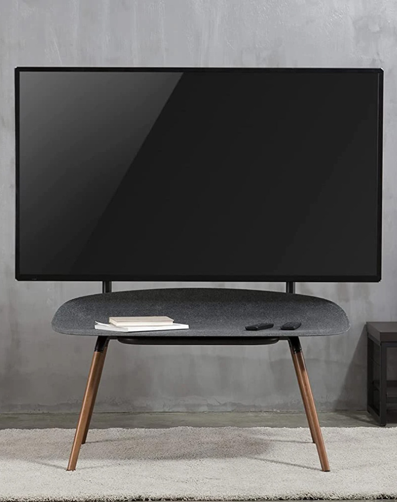 WOODEN-TV-STAND-03.jpg