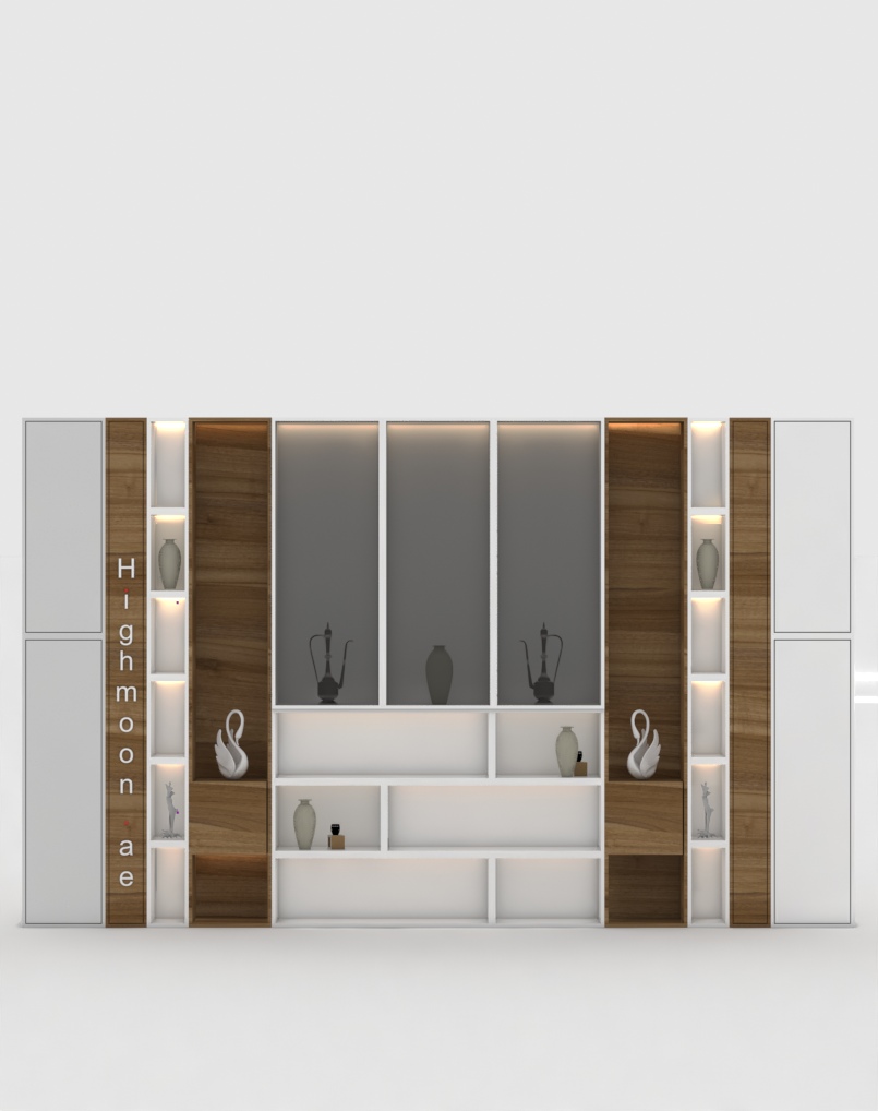 WTroia-Walnut-1.jpg