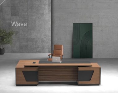 Can Highmoon Help With Choose the Right Ergonomic Solutions