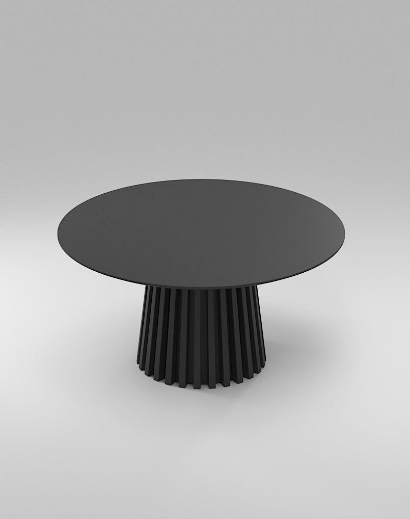 b-black-3-2.jpg