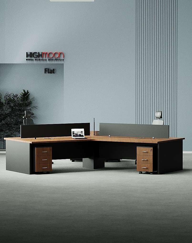 b-lincoln-walnut-1-1-1.jpg