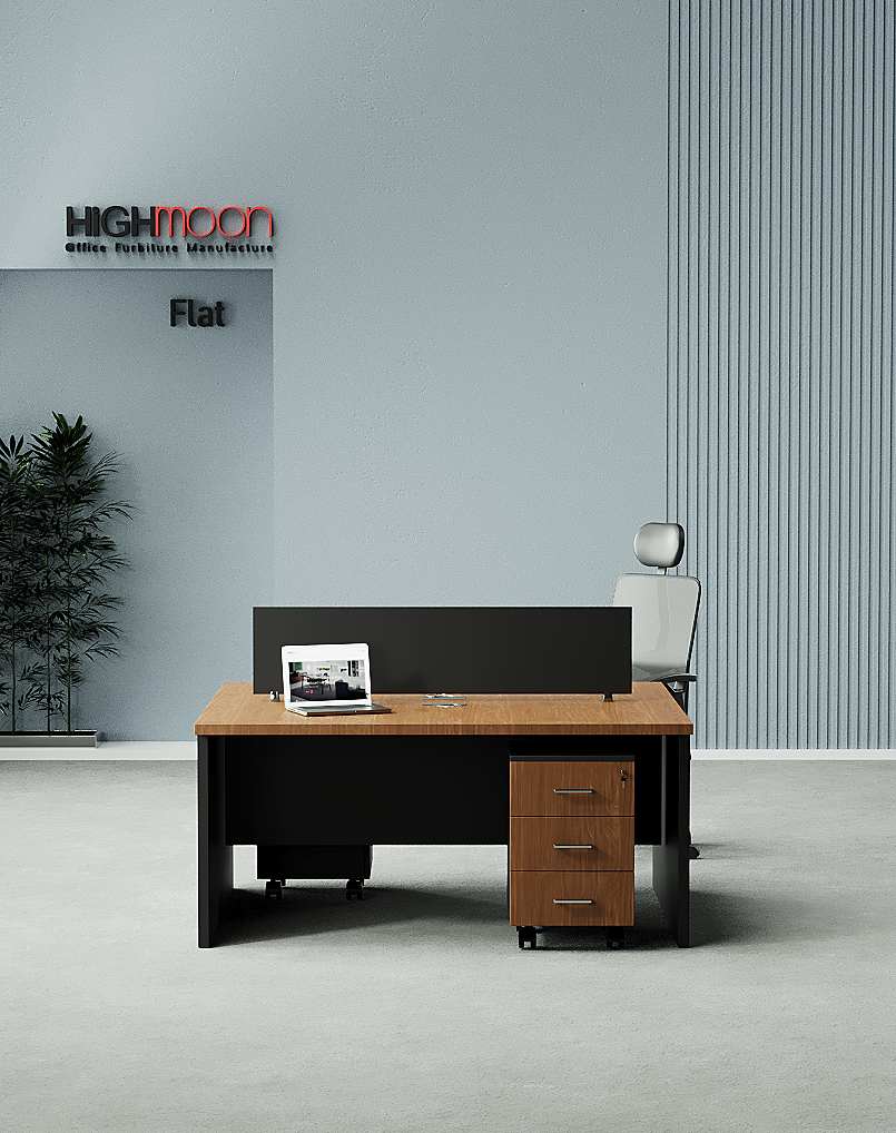 b-lincoln-walnut-1-5.jpg